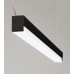 132-501K-10GHE/840 Подвесные / накладные светильники HALLA SANT LED